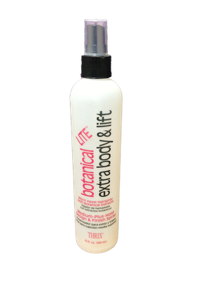 BOT LITE WITCH HAZEL 10