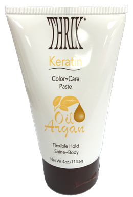 KERATIN PASTE 4 OZ