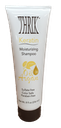 keratin SHAMPOO 8 OZ.2 psd