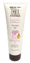 Kerstin firm gel 8oz 