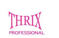 THRIX LOGO 2