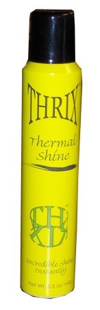 Thermal Shine 